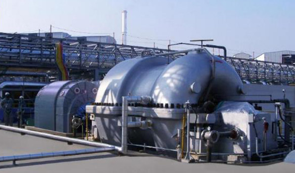 jdb电子游戏(中国)官方网站