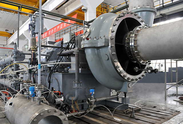 jdb电子游戏(中国)官方网站