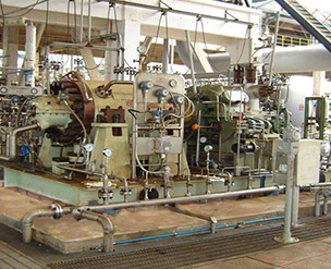 jdb电子游戏(中国)官方网站