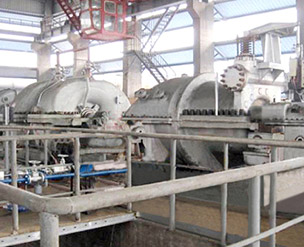 jdb电子游戏(中国)官方网站