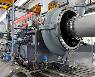 jdb电子游戏(中国)官方网站