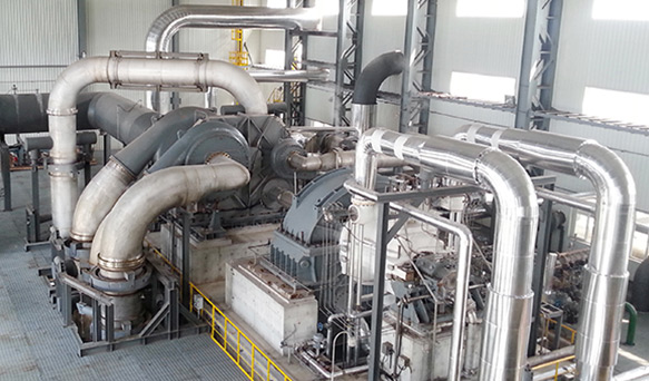 jdb电子游戏(中国)官方网站