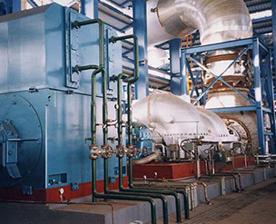 jdb电子游戏(中国)官方网站