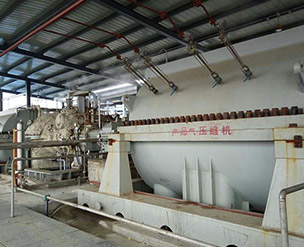 jdb电子游戏(中国)官方网站