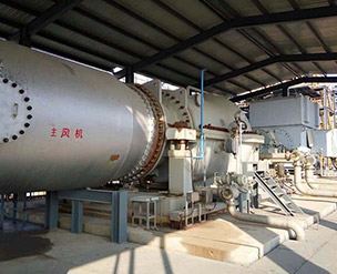 jdb电子游戏(中国)官方网站