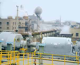 jdb电子游戏(中国)官方网站