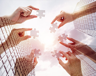 jdb电子游戏(中国)官方网站