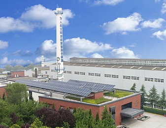 jdb电子游戏(中国)官方网站