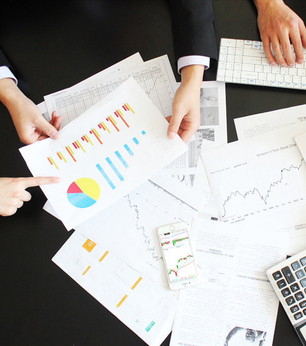 jdb电子游戏(中国)官方网站