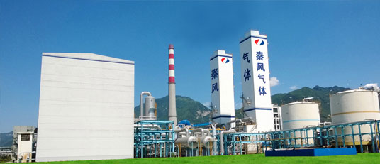 jdb电子游戏(中国)官方网站