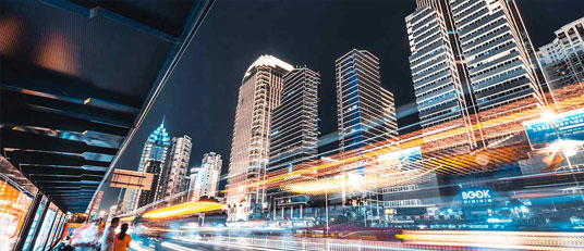 jdb电子游戏(中国)官方网站