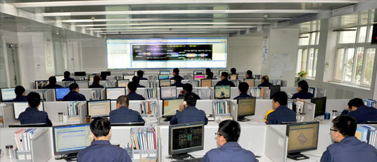 jdb电子游戏(中国)官方网站