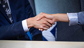 jdb电子游戏(中国)官方网站